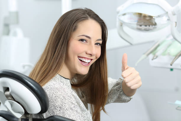 Best Preventive Dentistry  in USA